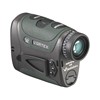  Razor HD 4000 Rangefinder 